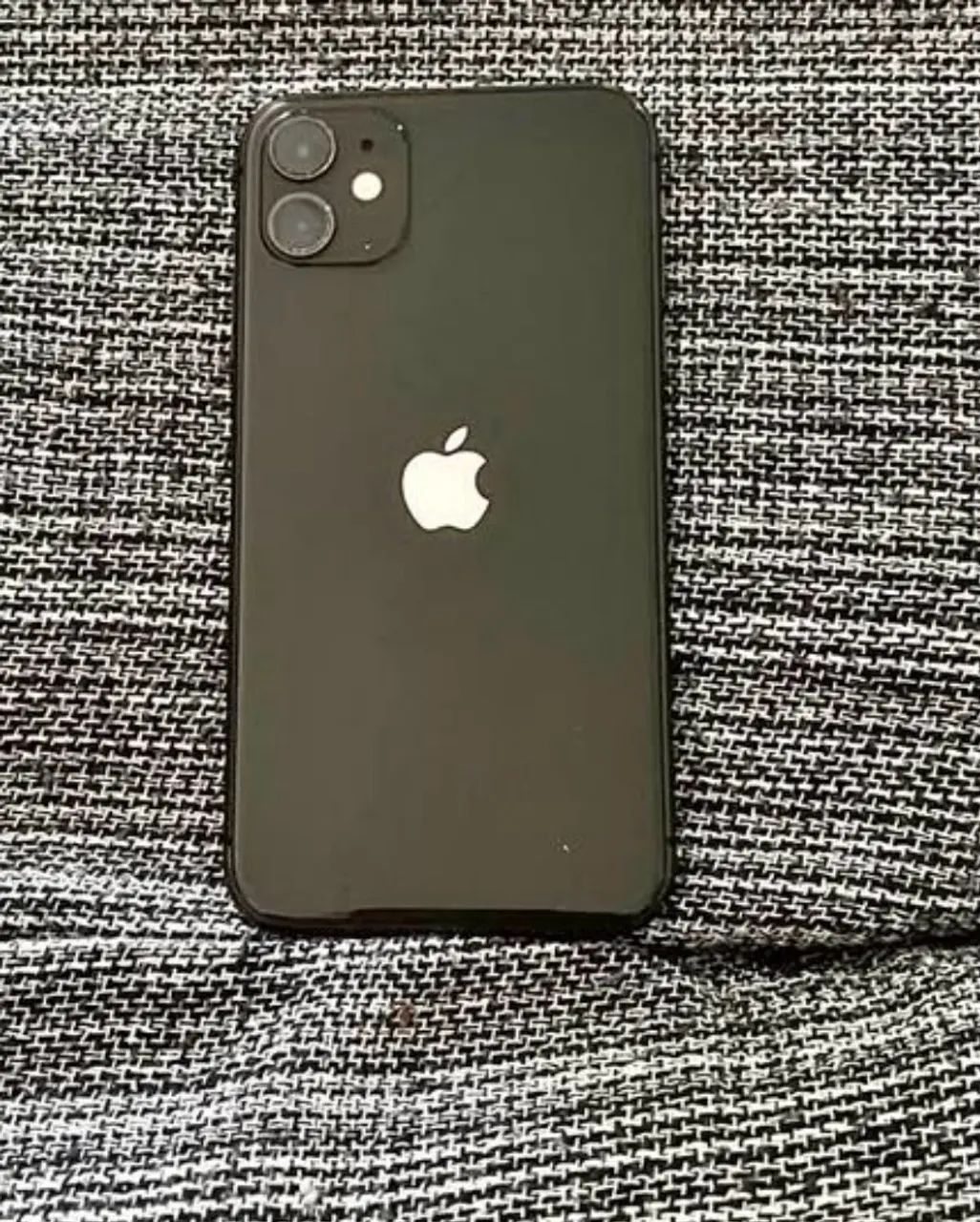 Vendo ou troco por Samsung  - Foto 3