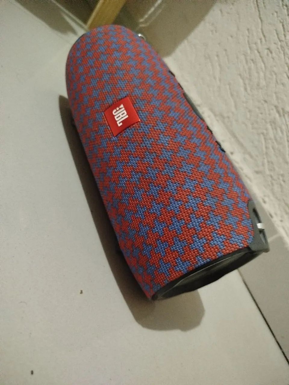 JBL EXTREME 2 - Foto 3