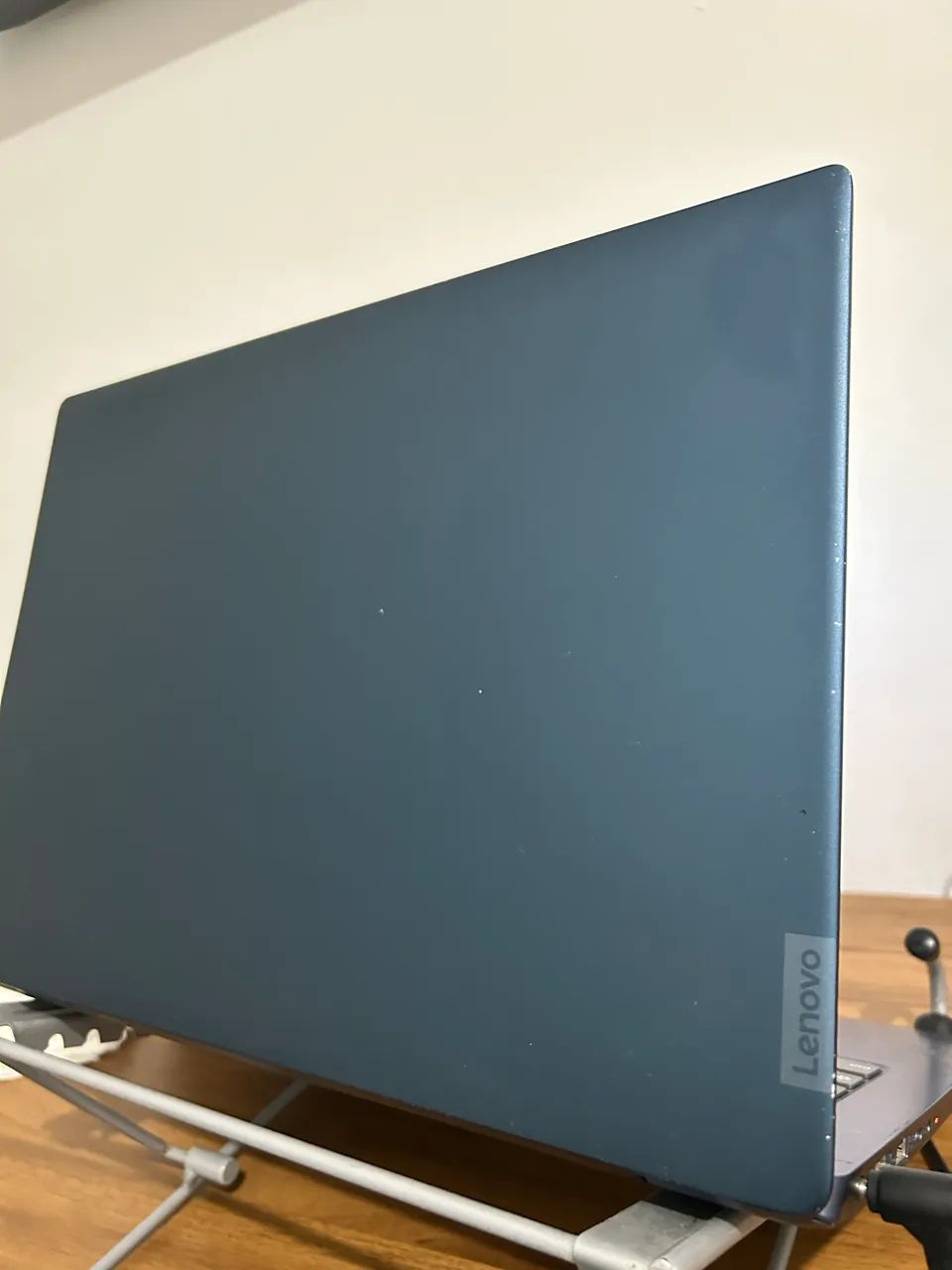 Notebook Lenovo i5 8 geração   - Foto 5