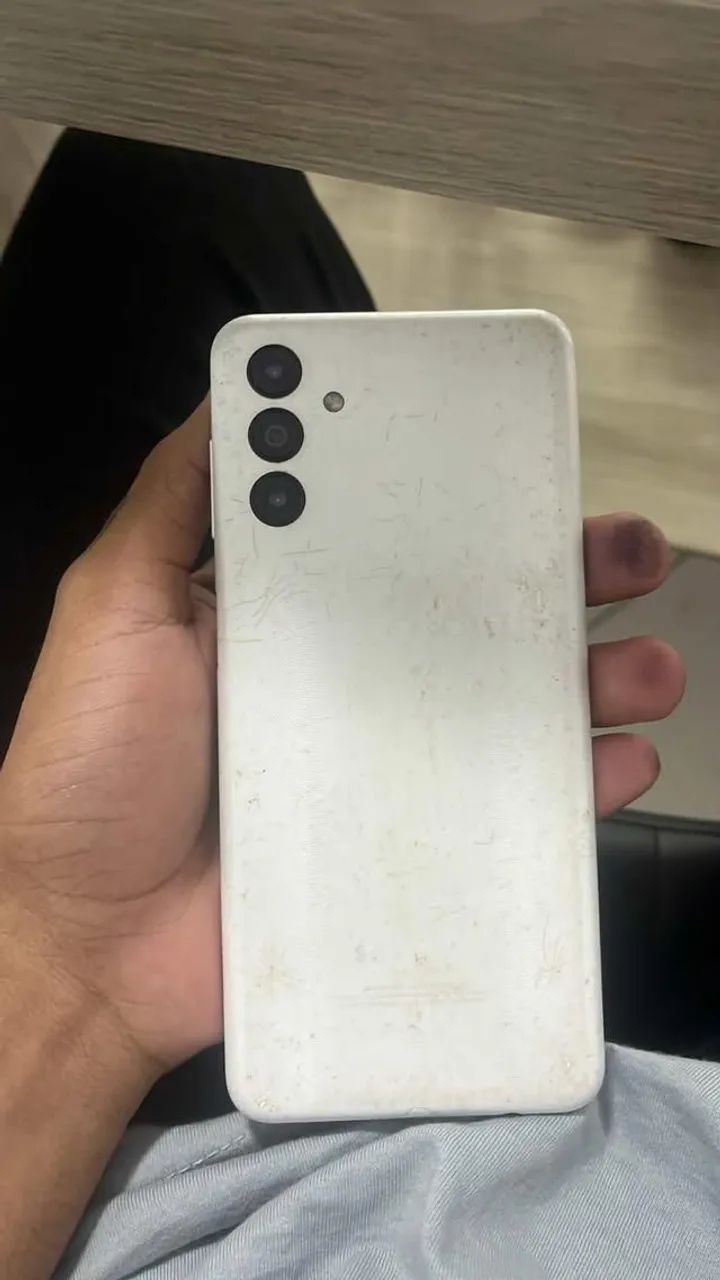 Samsung A04 - Foto 2