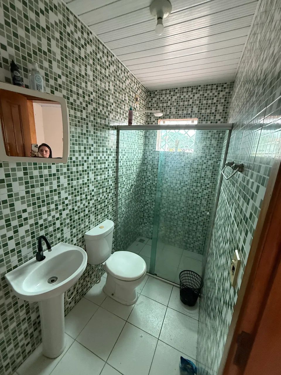 Alugo kit net no Marex  - Foto 3
