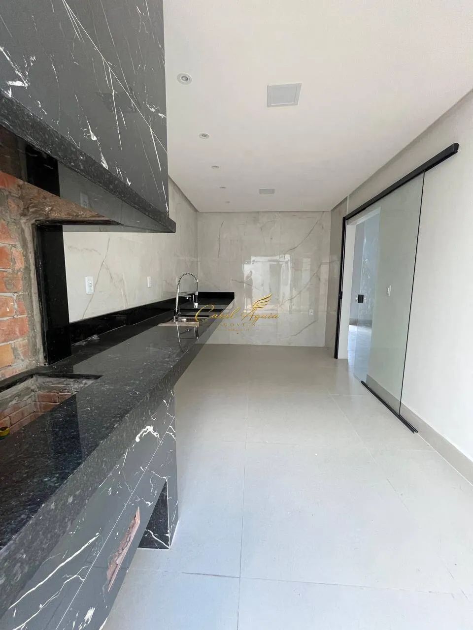 CONDOMINIO PORTO MARINA RESIDENCE - Foto 4