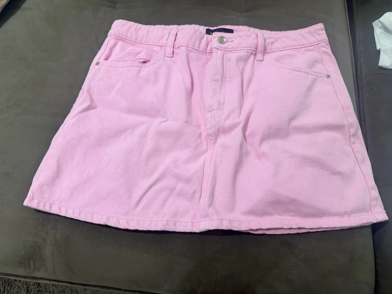 Roupas