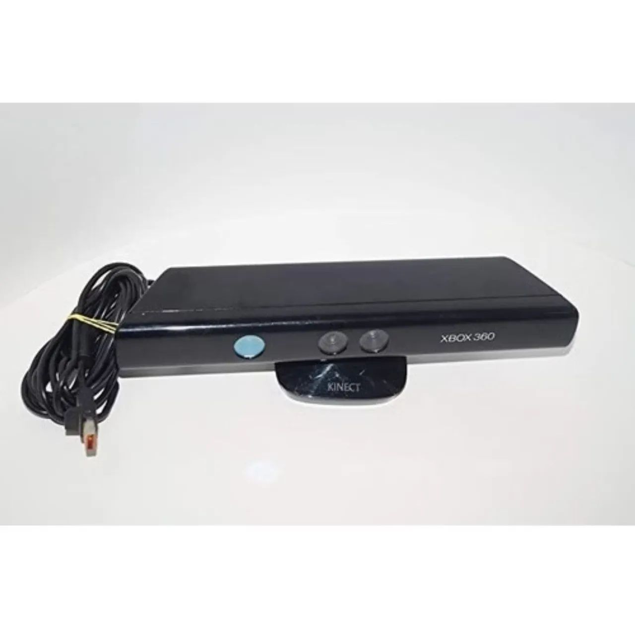 Kitnet Xbox 360