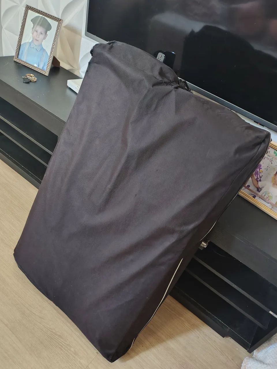 Maca de estética  - Foto 5