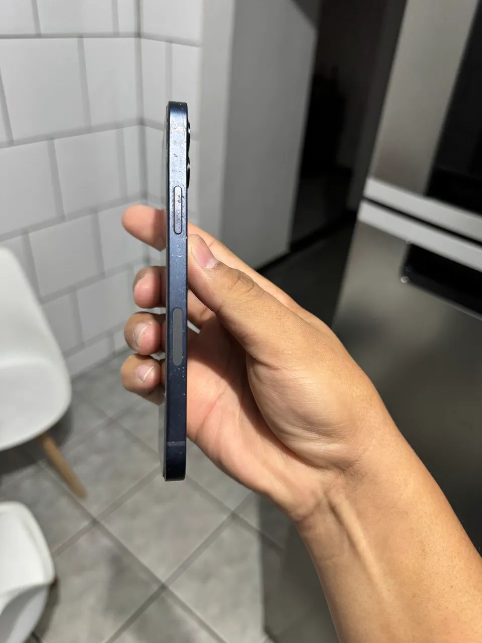 iPhone 12  - Foto 3