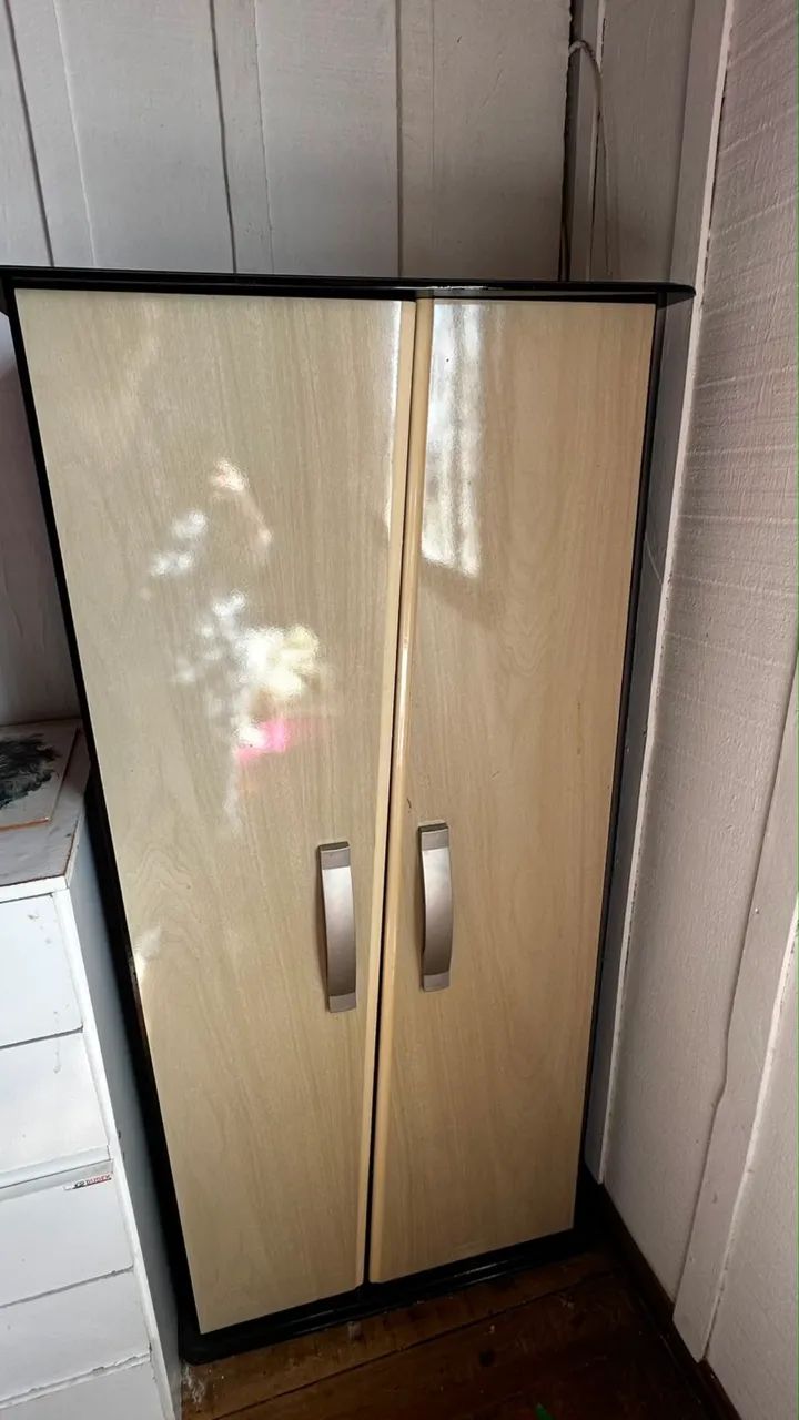 Sapateira - Foto 2