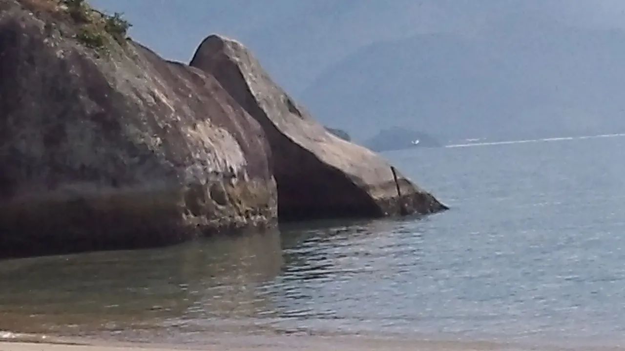 Casa de praia - Foto 5