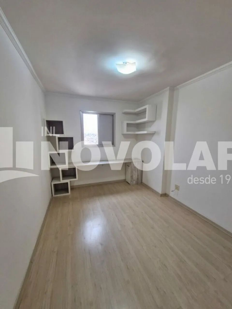 Apartamento com 2 dormitórios - Foto 2