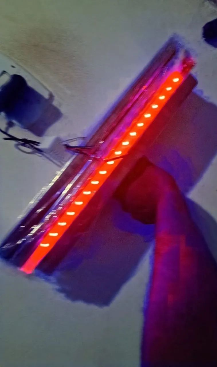 Cacasta Inox - Foto 2