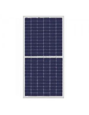 Energia solar