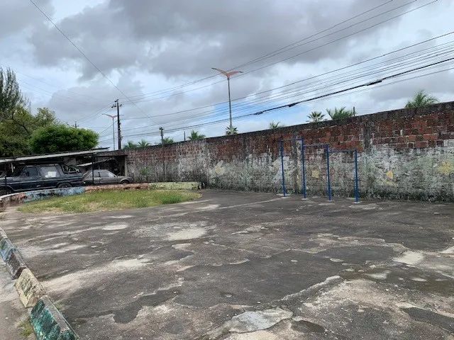 APARTAMENTO para alugar na cidade de FORTALEZA-CE - Foto 3