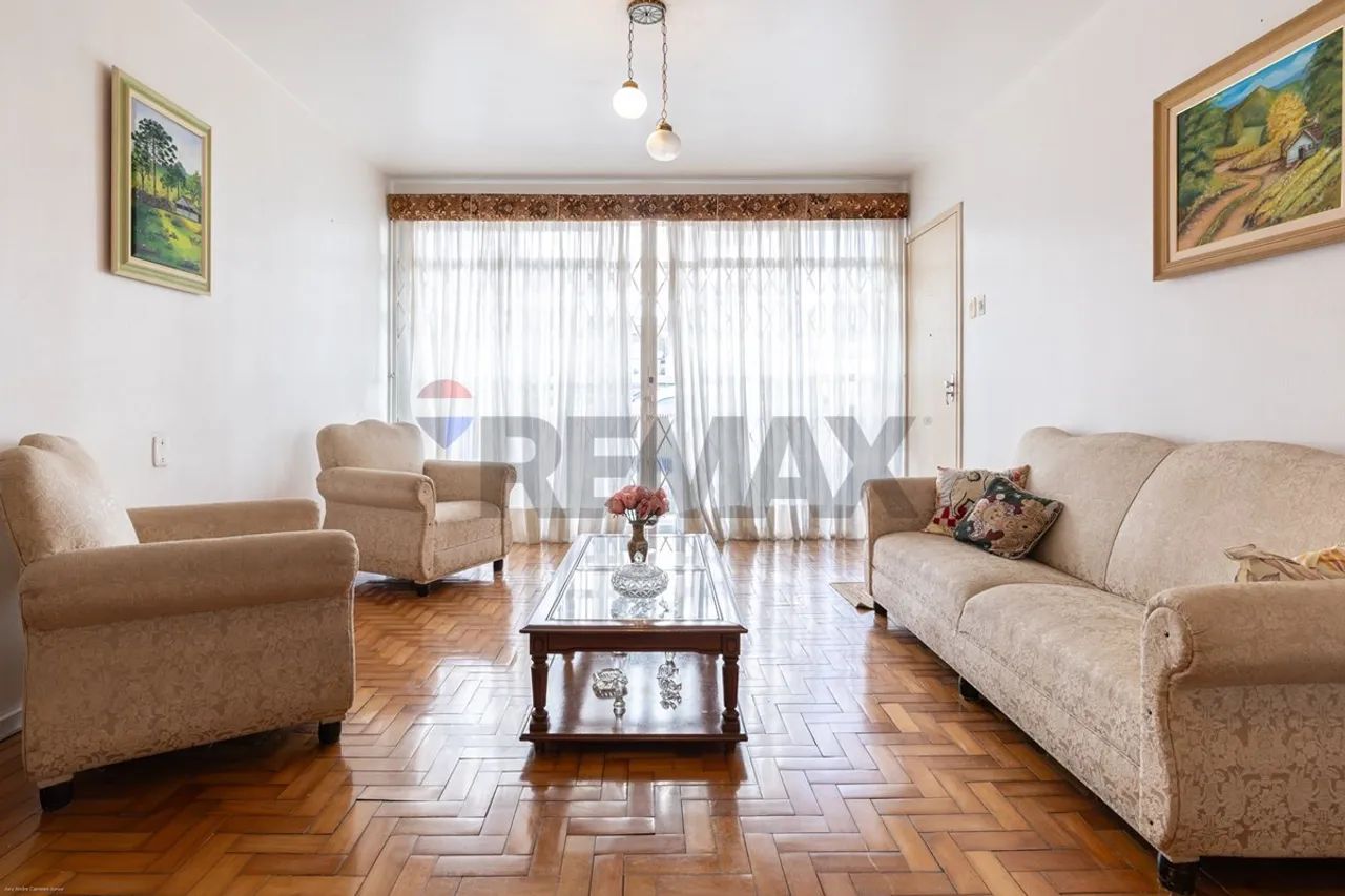 Casa á Venda no Bairro Centro - Foto 3