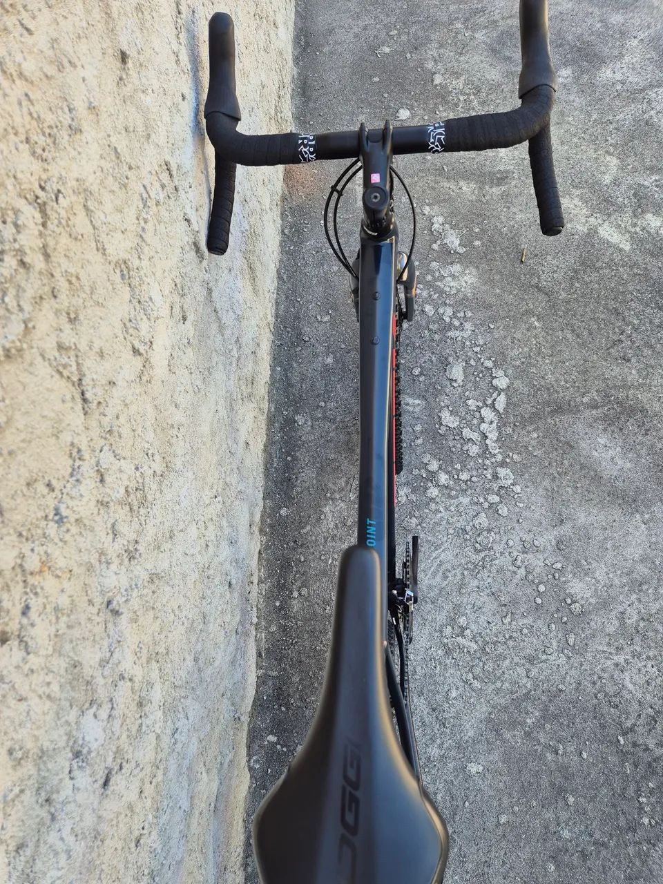Trek Checkpoint Alr 5 - Foto 4