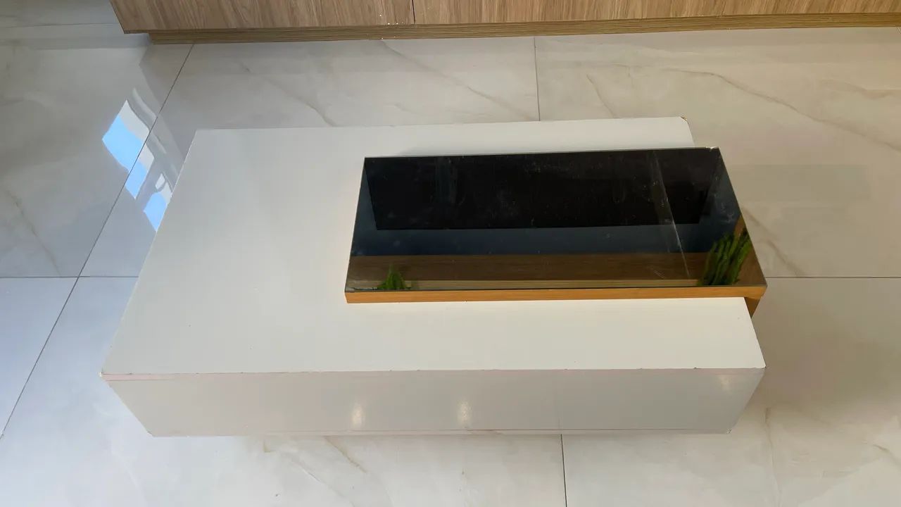 Mesa de centro - Foto 5