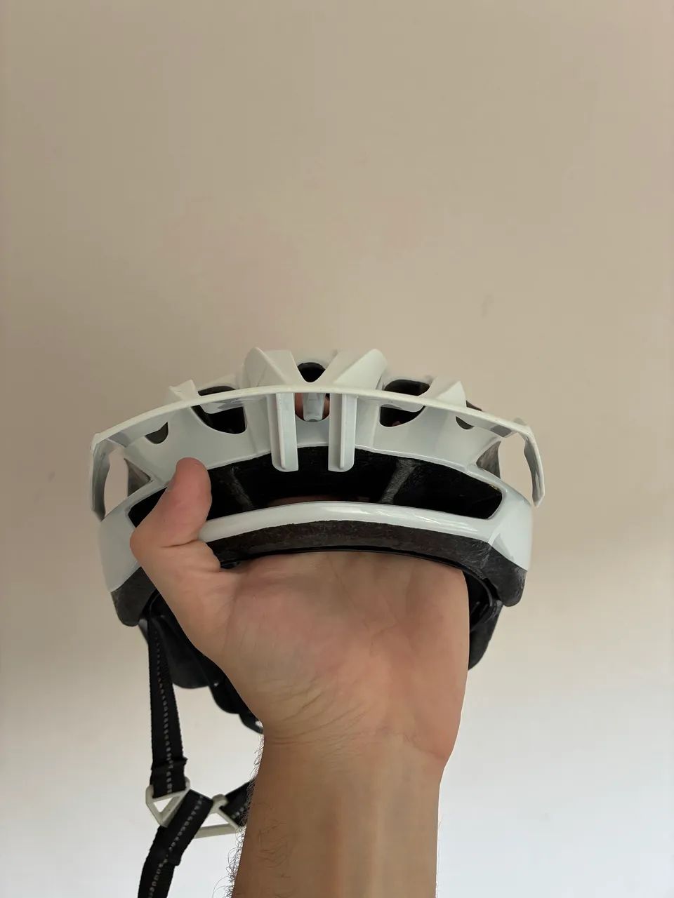 Capacete Specialized Align XL - Foto 5