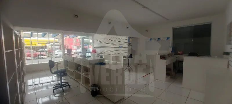 Prédio comercial para locação - Centro em Indaiatuba/SP - Foto 3