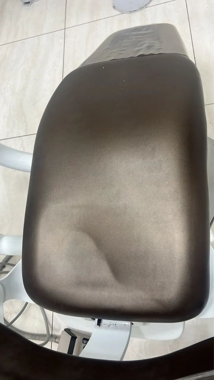Cadeira odontológica kavo - Foto 4