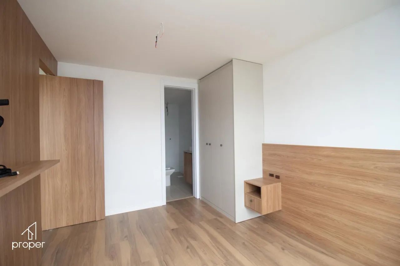 Loft semi-mobiliado no Single Residence - Centro - Pelotas/RS - Foto 2