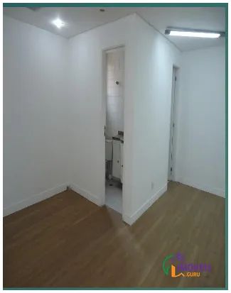 CONJ. COMERCIAL - PERDIZES - SP - Foto 4