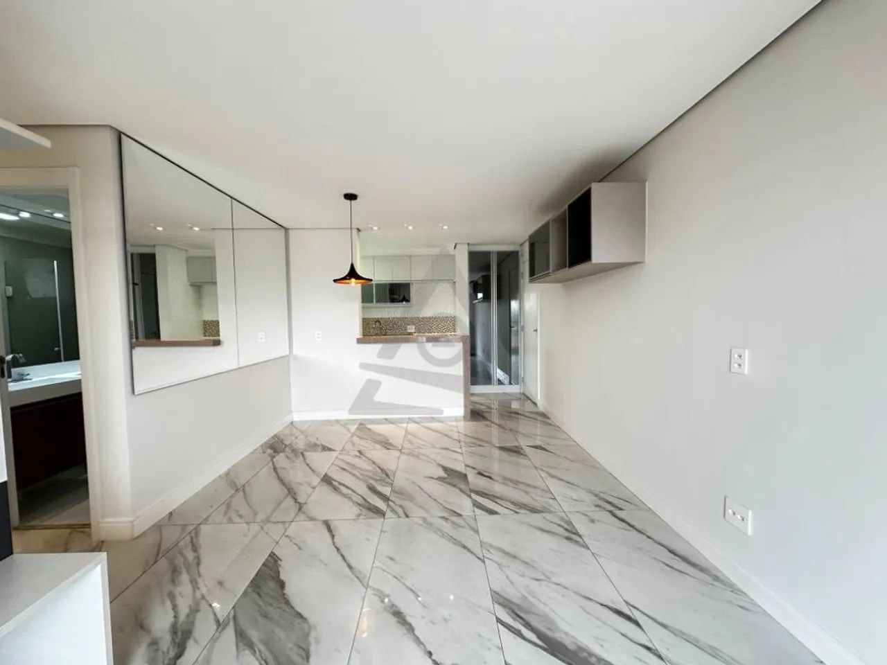 Apartamento à venda e para alugar em Campinas, Vila Industrial, com 2 quartos, com 69 m²,  - Foto 5
