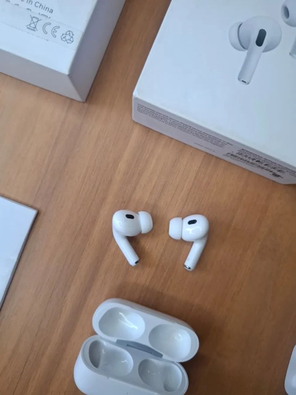 FONE BLUETOOTH - Foto 2