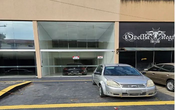 Comercial para Alugar - Pitimbu - Natal/RN - Foto 2