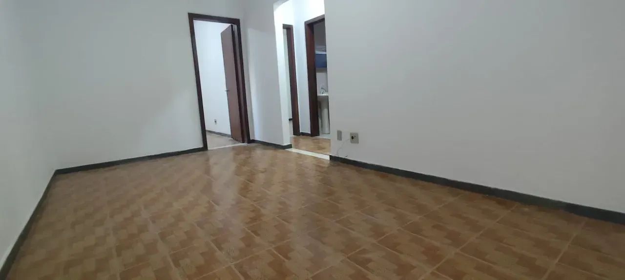APARTAMENTO COM 2 QUARTOS NO CAIÇARAS! - Foto 3