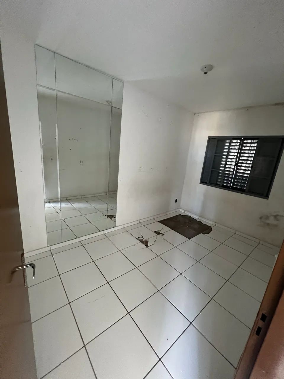 Condomínio fechado  - Foto 4