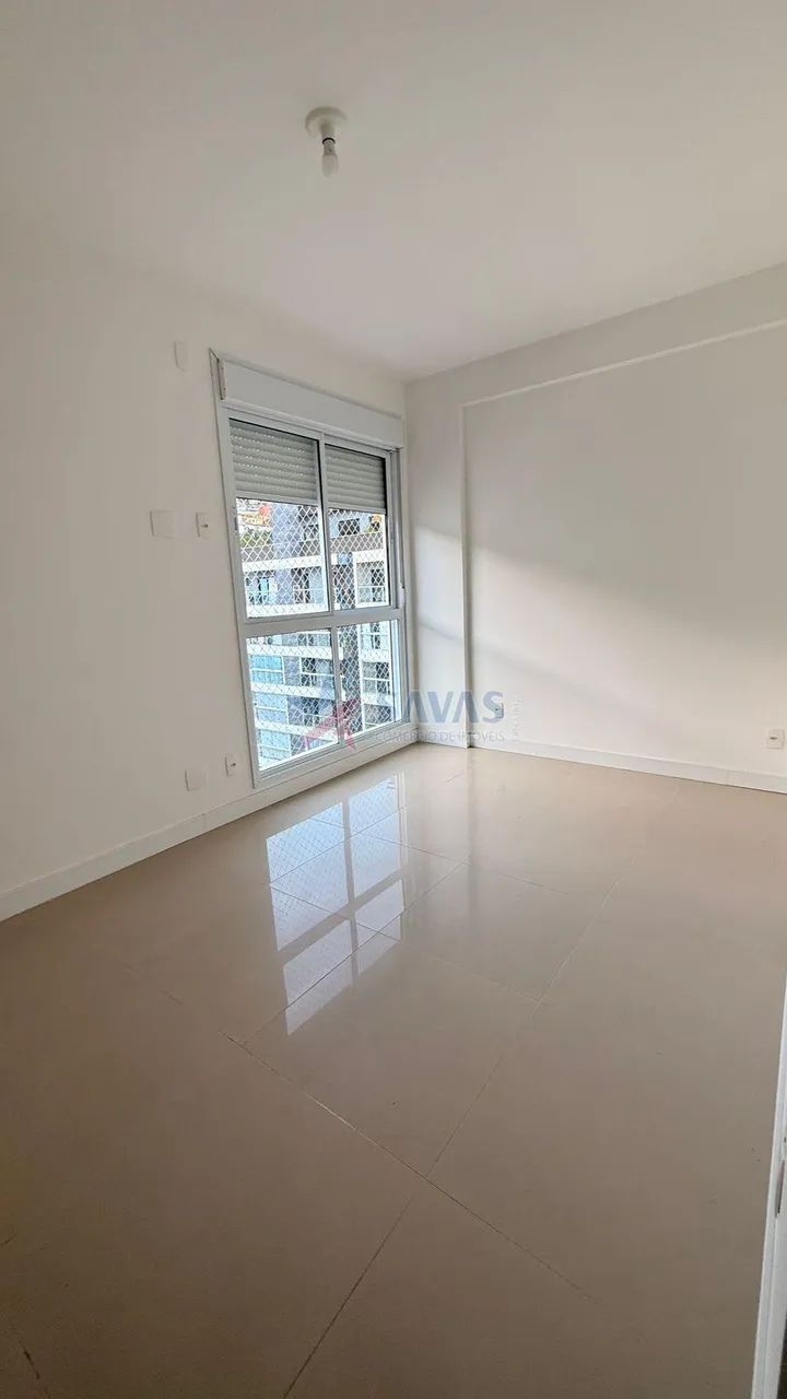 INTERESSANTE APTO 2 DORMITÓRIOS - GARAGEM - Foto 3