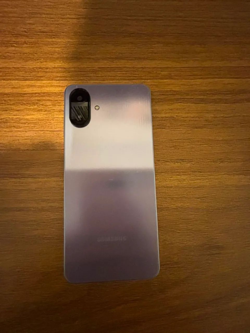 Samsung a07 128gb - Foto 2