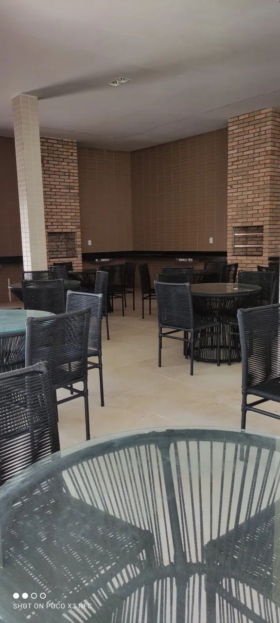Vendo apto no Altiplano com ITBI e Cartório incluso - Foto 4