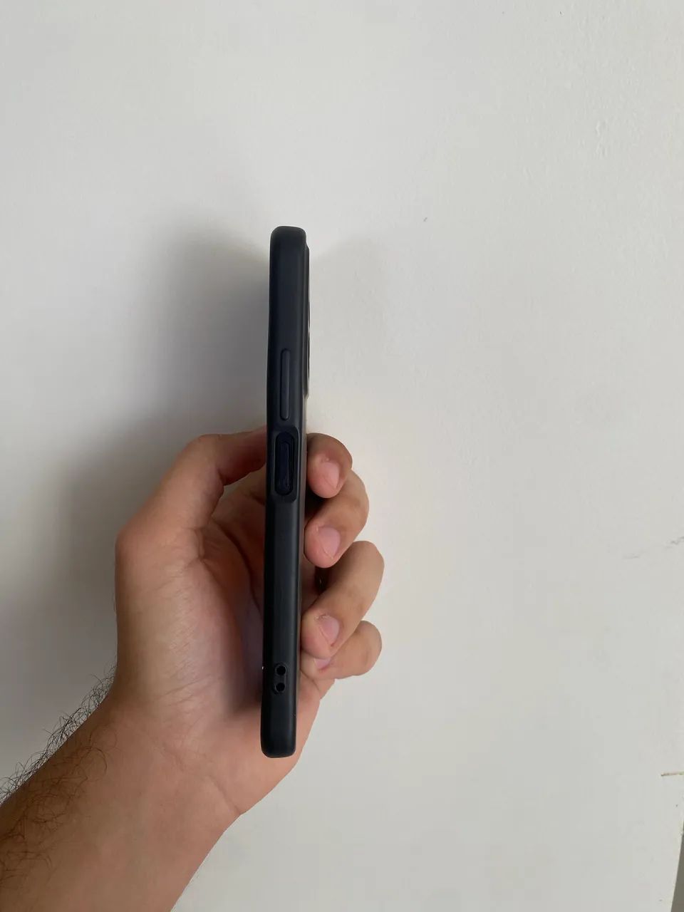 Redmi note 12 - 128GB - Foto 2