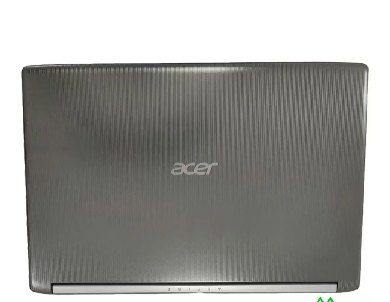 Notebook Acer Corei5 - Foto 3