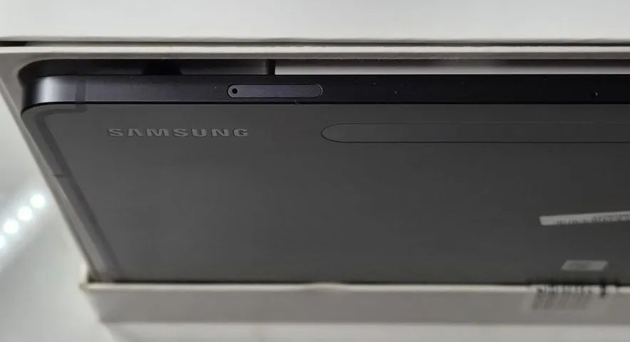 Samsung Galaxy Tab S8 - Foto 5