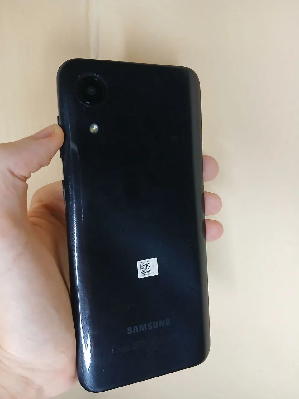 Celular Samsung A03 Core - Foto 3