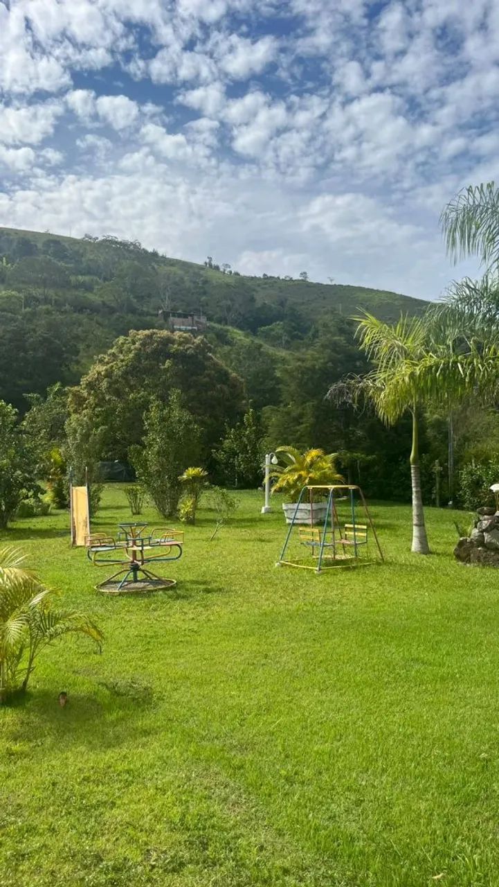 Granja á venda  - Foto 4