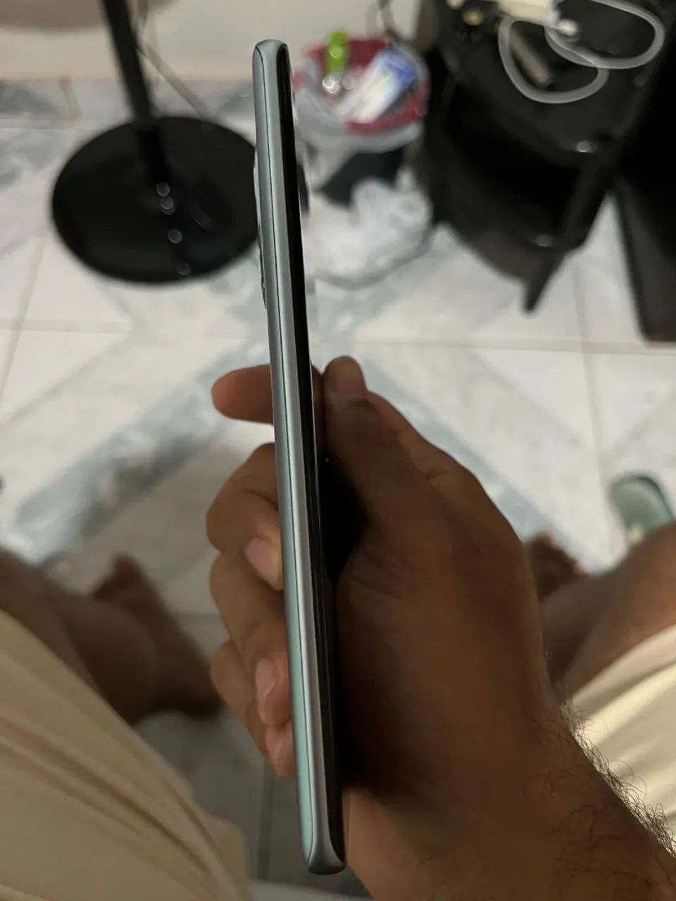 Redmi note 15  - Foto 3