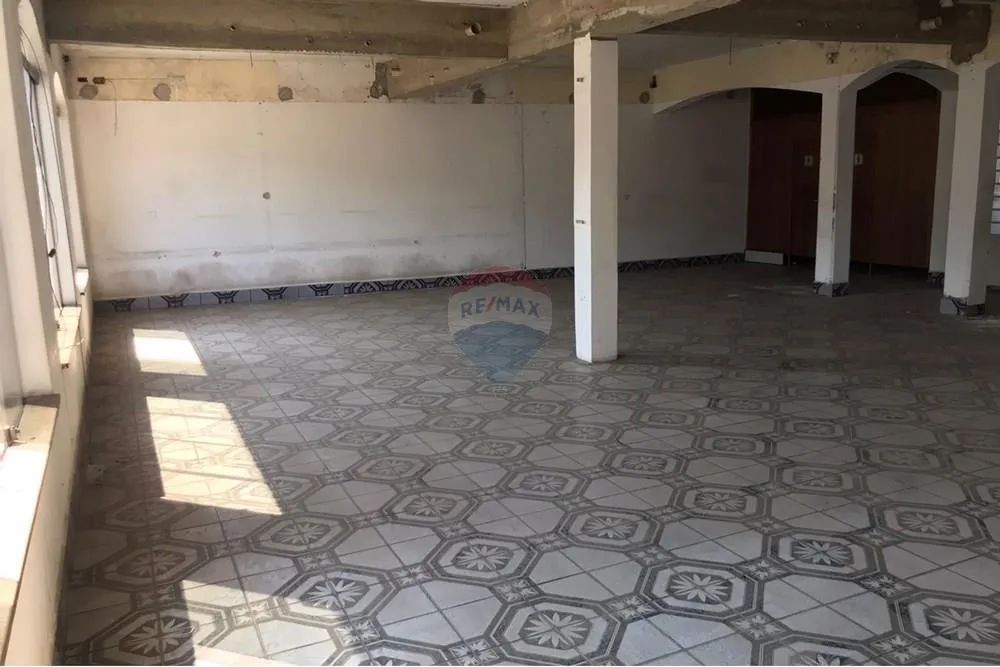 Oportunidade de Locação Comercial em Mairiporã - Foto 4