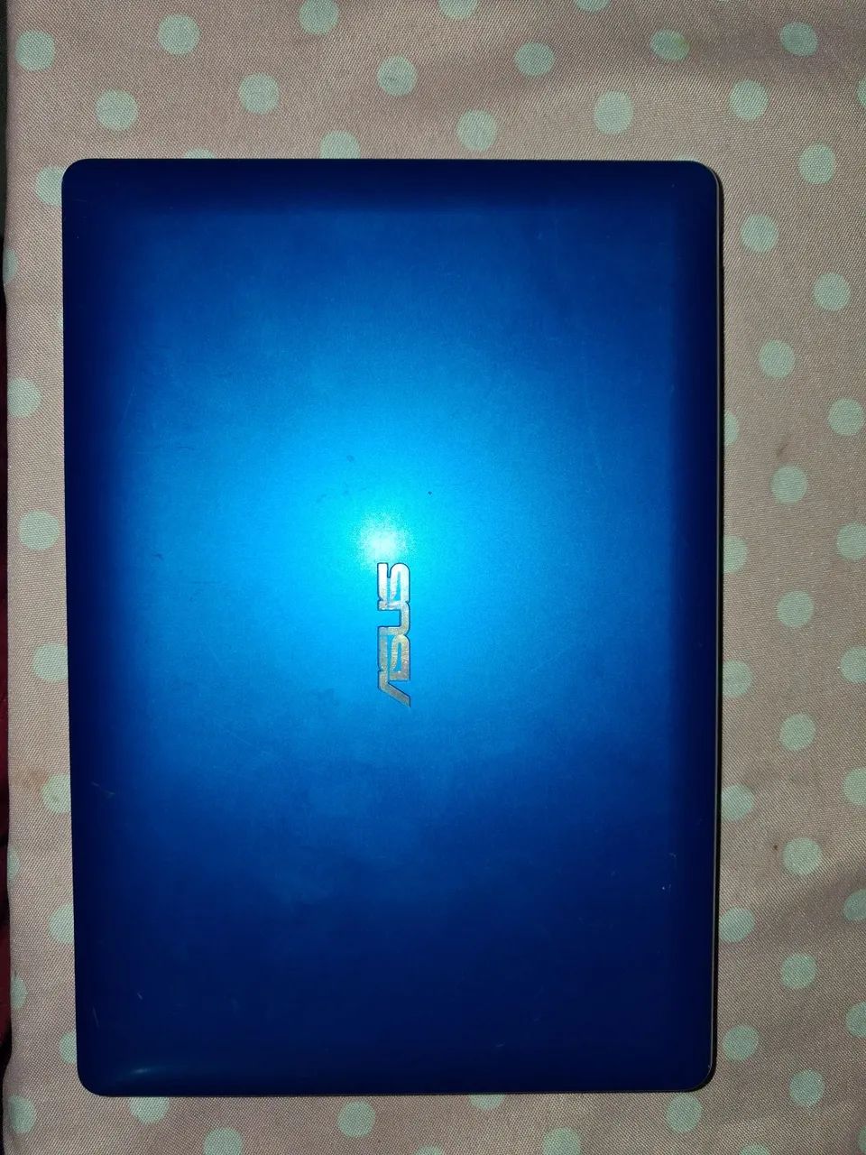 Cpu notebook 