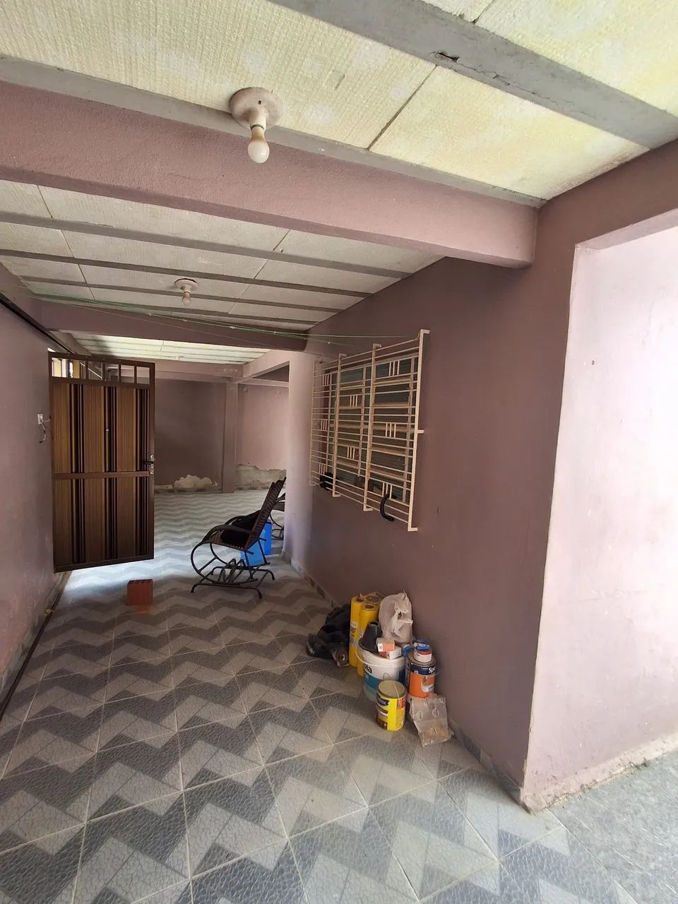 Casa em Santa Ana - Foto 5