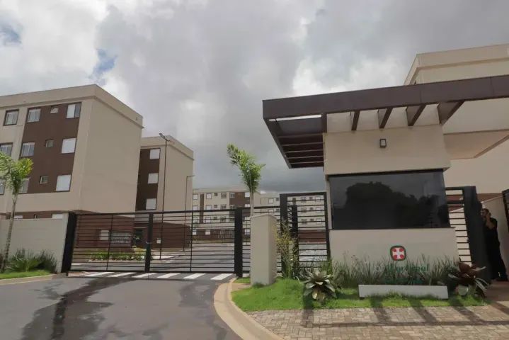 Foto - Ribeirão Preto - Ipiranga