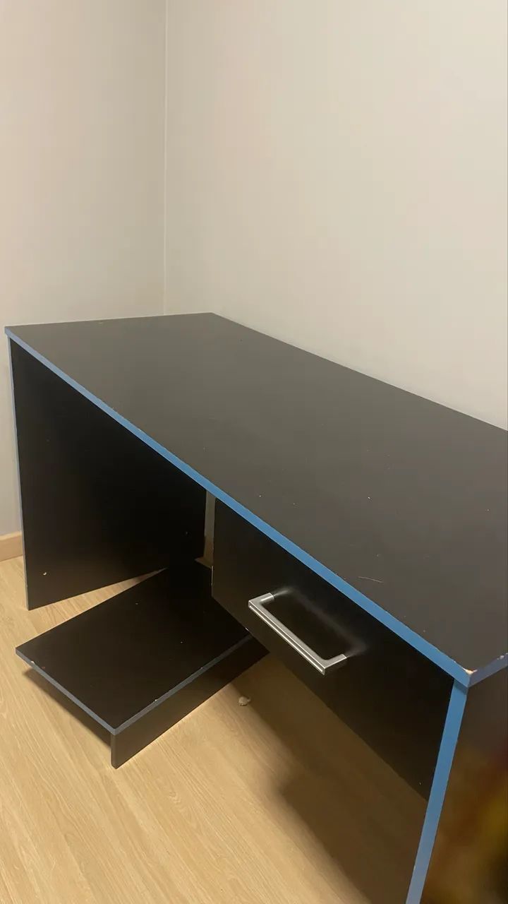 Escrivaninha  - Foto 2