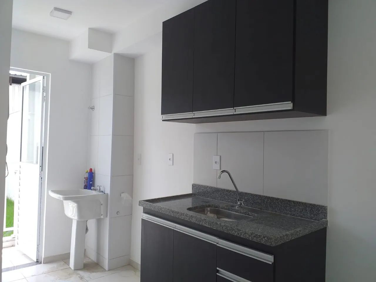 Bairro Chapada - Cond. Prime Arena - Apto com 2 quartos  - Foto 5