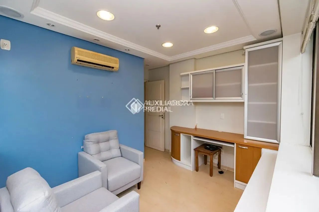Sala Comercial no bairro Petrópolis - Foto 5
