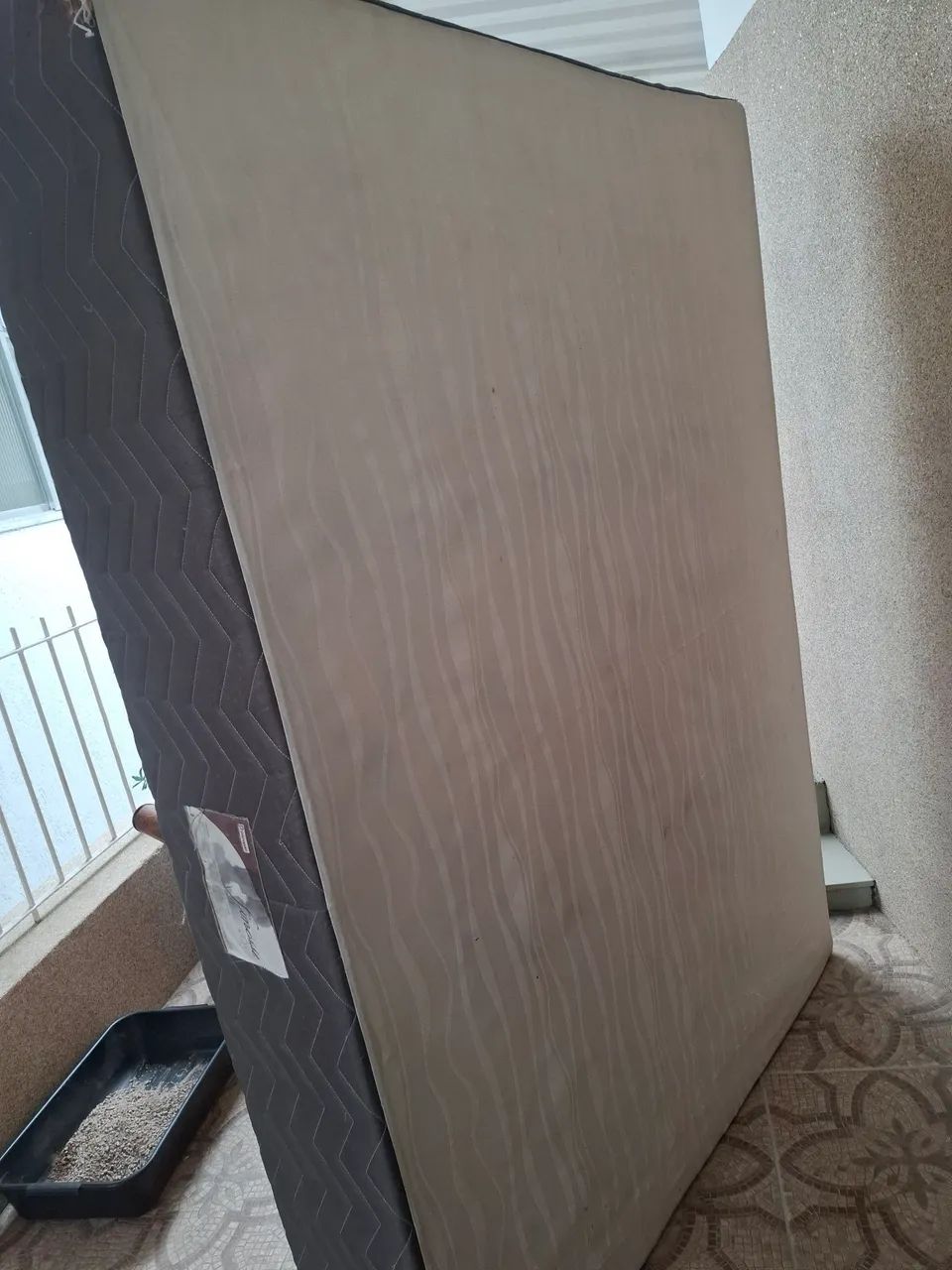 Basede cama box - Foto 3