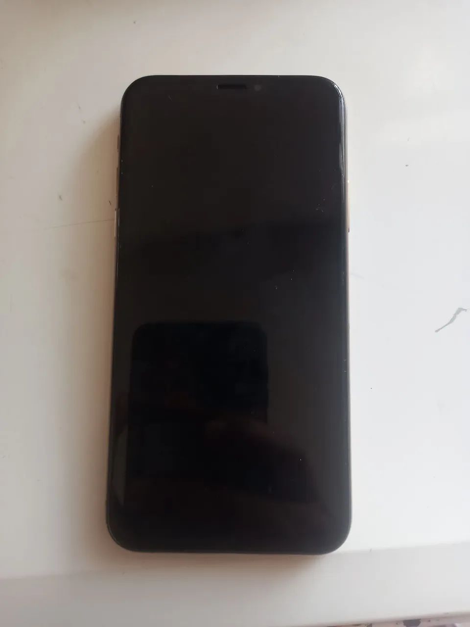Iphone xs