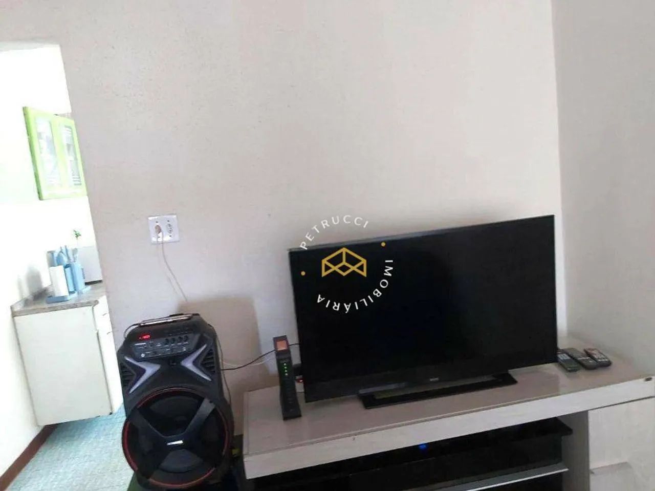 Casa com 2 dormitórios à venda, 121 m² - Vila Marieta - Campinas/SP - Foto 3