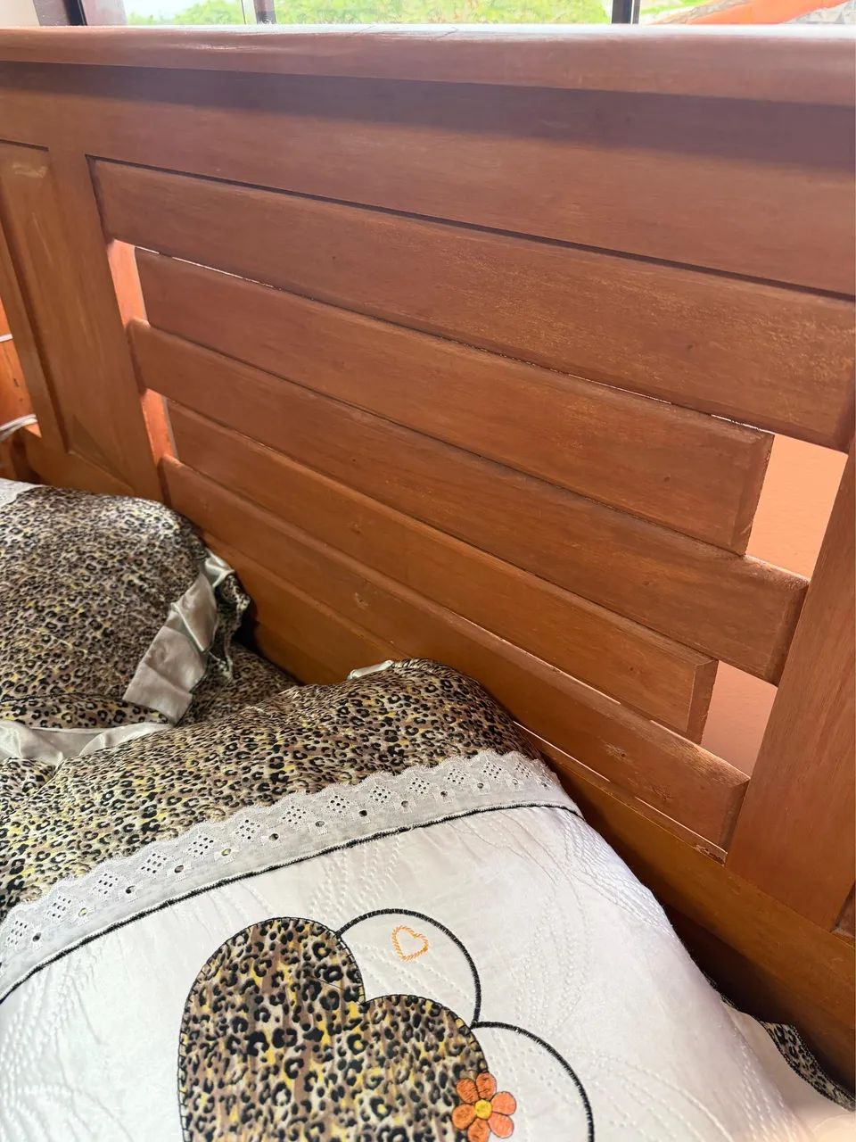 Cama de Casal  - Foto 5