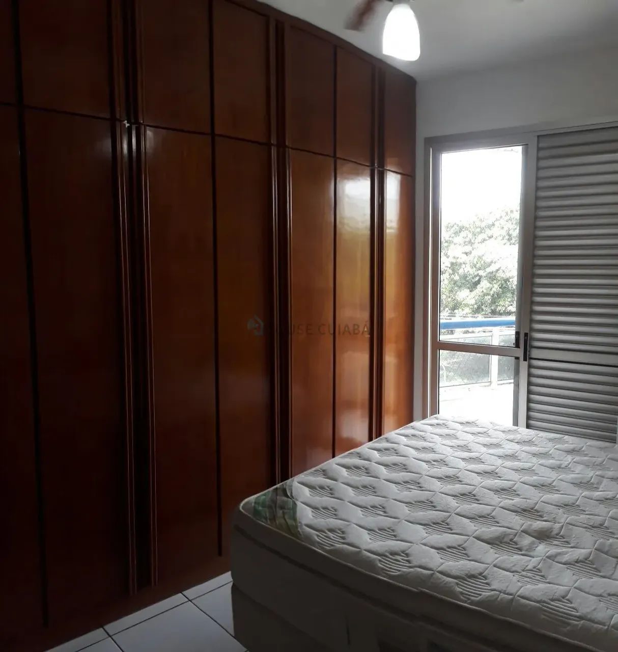 APARTAMENTO REGIÃO PRAÇA POPULAR - Foto 4